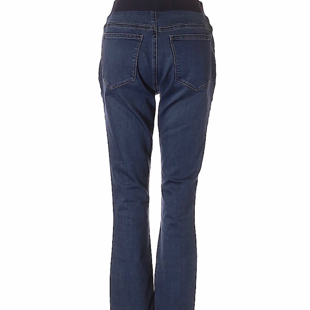 Boston Proper Jeggings - Picture 2 of 7